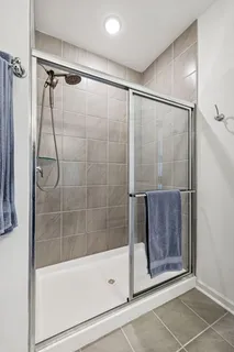 $497,500 | 4205 Ellie Court, Columbia, TN 38401