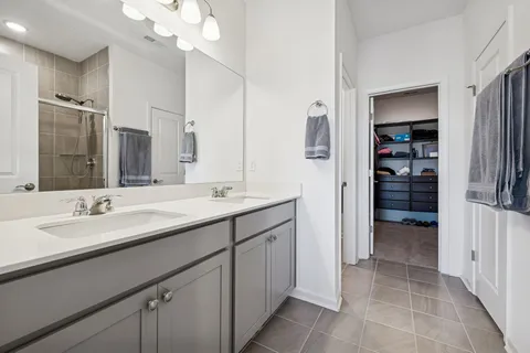 $497,500 | 4205 Ellie Court, Columbia, TN 38401