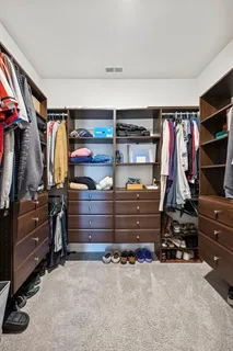 $497,500 | 4205 Ellie Court, Columbia, TN 38401