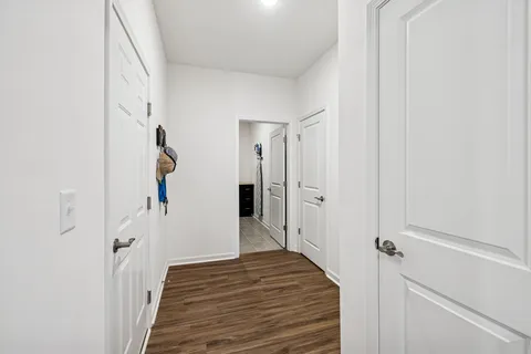 $497,500 | 4205 Ellie Court, Columbia, TN 38401