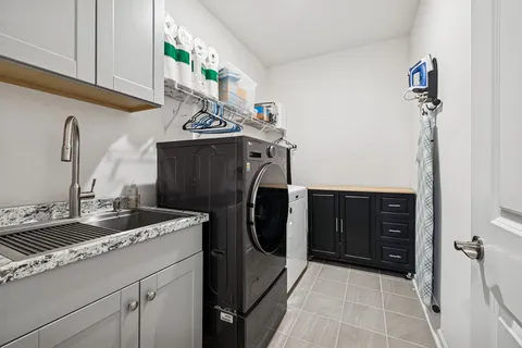 $497,500 | 4205 Ellie Court, Columbia, TN 38401