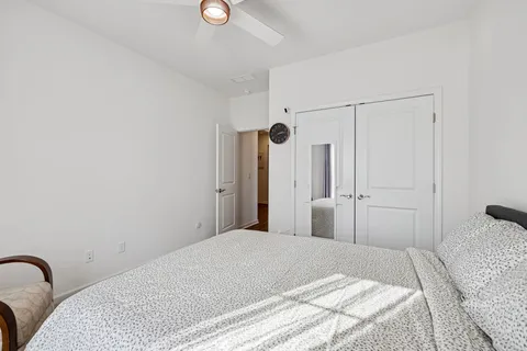 $497,500 | 4205 Ellie Court, Columbia, TN 38401