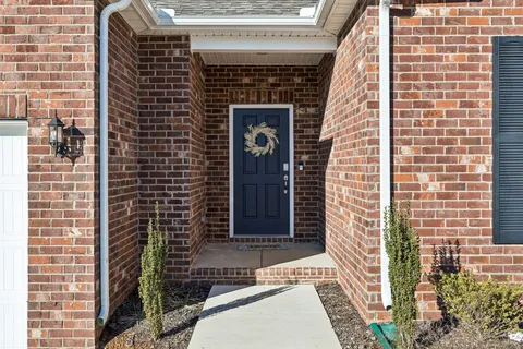 $497,500 | 4205 Ellie Court, Columbia, TN 38401