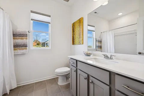 $497,500 | 4205 Ellie Court, Columbia, TN 38401