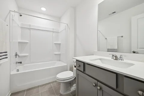 $497,500 | 4205 Ellie Court, Columbia, TN 38401