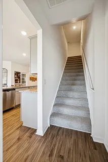 $497,500 | 4205 Ellie Court, Columbia, TN 38401