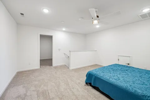 $497,500 | 4205 Ellie Court, Columbia, TN 38401