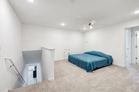 $497,500 | 4205 Ellie Court, Columbia, TN 38401