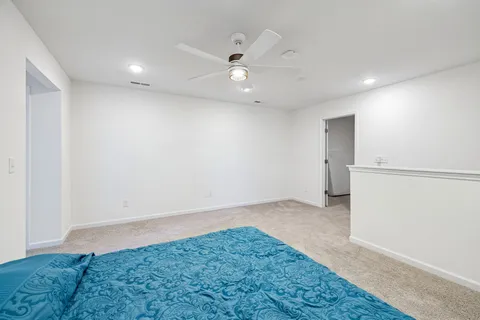 $497,500 | 4205 Ellie Court, Columbia, TN 38401