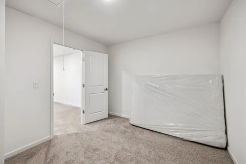 $497,500 | 4205 Ellie Court, Columbia, TN 38401