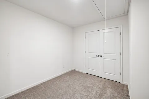 $497,500 | 4205 Ellie Court, Columbia, TN 38401