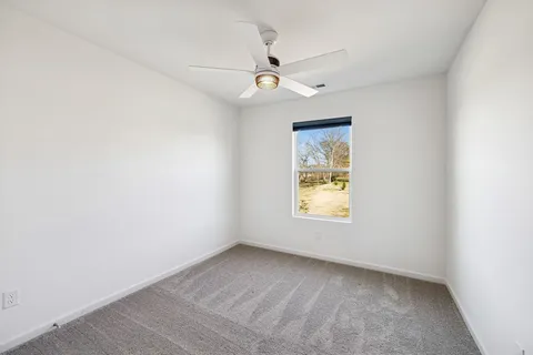 $497,500 | 4205 Ellie Court, Columbia, TN 38401