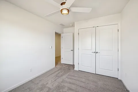 $497,500 | 4205 Ellie Court, Columbia, TN 38401