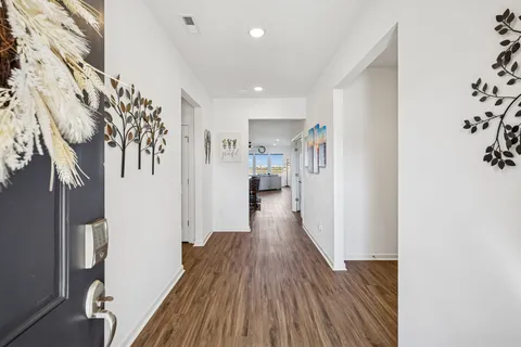 $497,500 | 4205 Ellie Court, Columbia, TN 38401