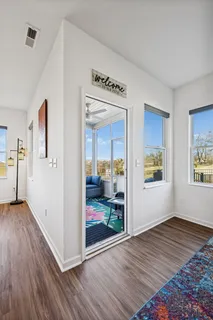 $497,500 | 4205 Ellie Court, Columbia, TN 38401