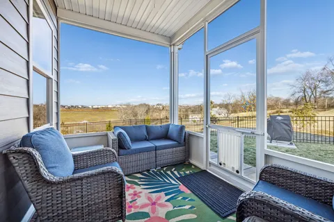 $497,500 | 4205 Ellie Court, Columbia, TN 38401