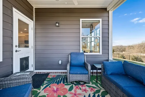 $497,500 | 4205 Ellie Court, Columbia, TN 38401