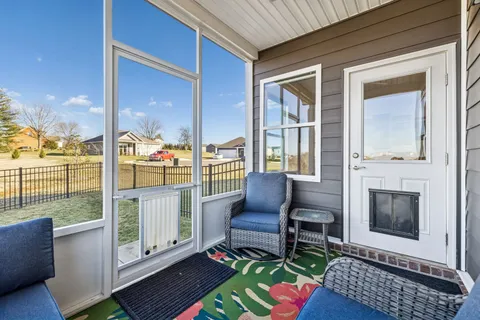 $497,500 | 4205 Ellie Court, Columbia, TN 38401