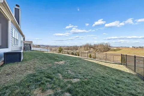 $497,500 | 4205 Ellie Court, Columbia, TN 38401