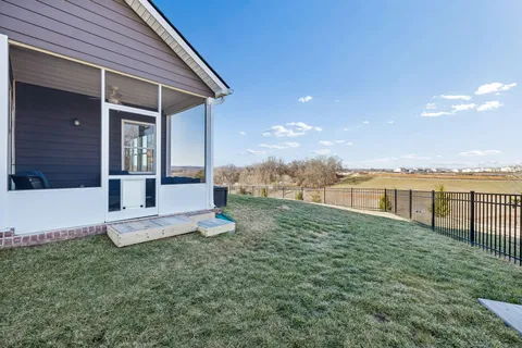 $497,500 | 4205 Ellie Court, Columbia, TN 38401