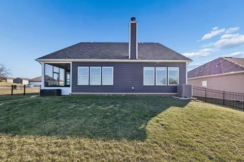 $497,500 | 4205 Ellie Court, Columbia, TN 38401