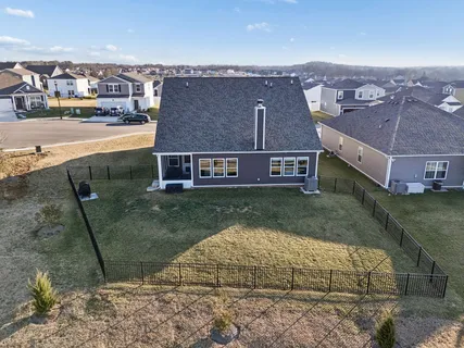 $497,500 | 4205 Ellie Court, Columbia, TN 38401