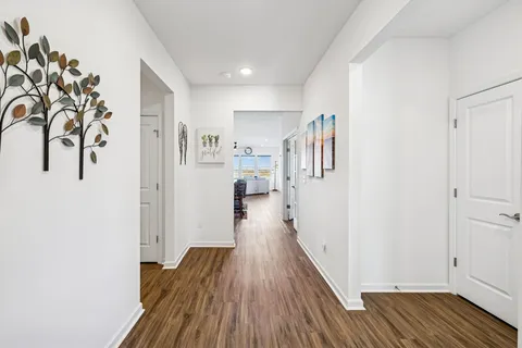 $497,500 | 4205 Ellie Court, Columbia, TN 38401