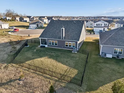 $497,500 | 4205 Ellie Court, Columbia, TN 38401