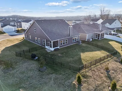 $497,500 | 4205 Ellie Court, Columbia, TN 38401