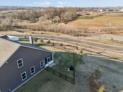 $497,500 | 4205 Ellie Court, Columbia, TN 38401