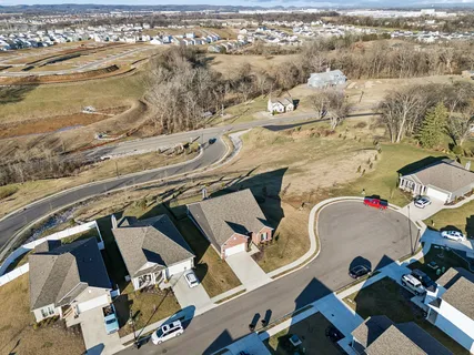 $497,500 | 4205 Ellie Court, Columbia, TN 38401