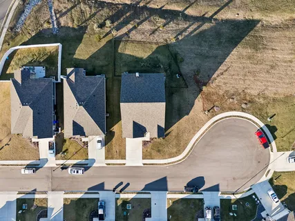 $497,500 | 4205 Ellie Court, Columbia, TN 38401