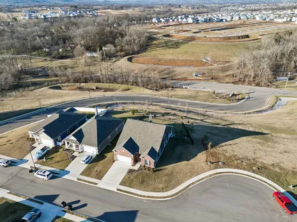 $497,500 | 4205 Ellie Court, Columbia, TN 38401