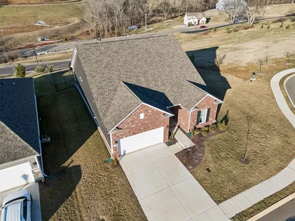 $497,500 | 4205 Ellie Court, Columbia, TN 38401
