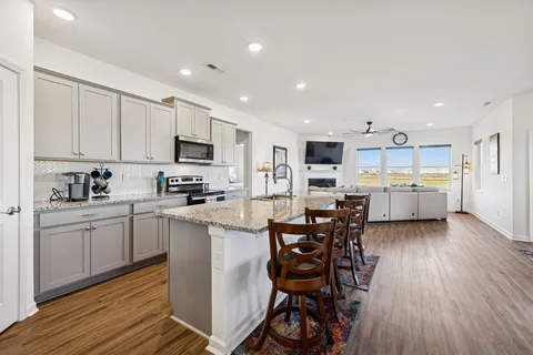 $497,500 | 4205 Ellie Court, Columbia, TN 38401