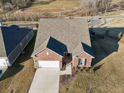$497,500 | 4205 Ellie Court, Columbia, TN 38401