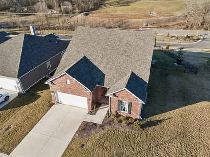 $497,500 | 4205 Ellie Court, Columbia, TN 38401