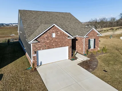 $497,500 | 4205 Ellie Court, Columbia, TN 38401