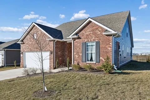 $497,500 | 4205 Ellie Court, Columbia, TN 38401