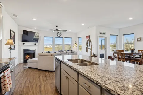 $497,500 | 4205 Ellie Court, Columbia, TN 38401