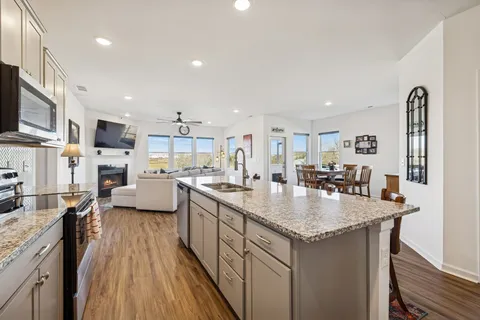 $497,500 | 4205 Ellie Court, Columbia, TN 38401