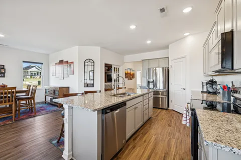 $497,500 | 4205 Ellie Court, Columbia, TN 38401