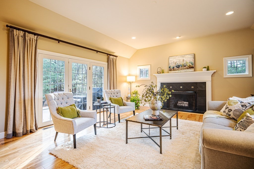 20 James Millen Road North Reading, MA 01864 - Photo 11 of 34 Gallery Image 11