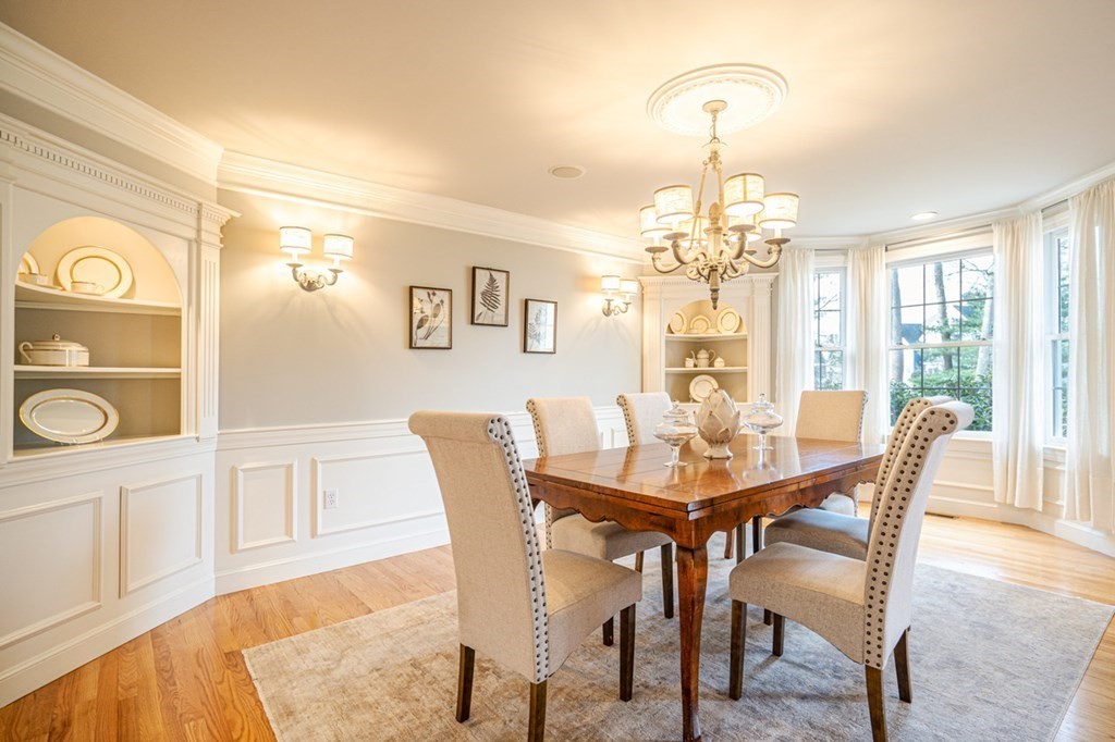 20 James Millen Road North Reading, MA 01864 - Photo 13 of 34 Gallery Image 13
