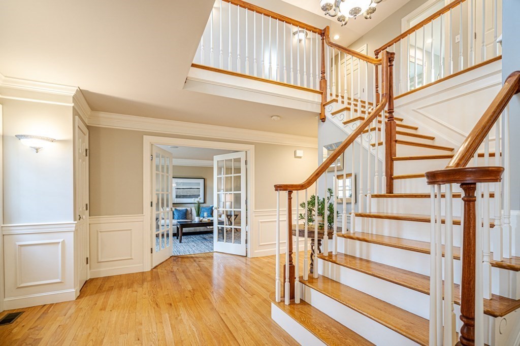 20 James Millen Road North Reading, MA 01864 - Photo 15 of 34 Gallery Image 15