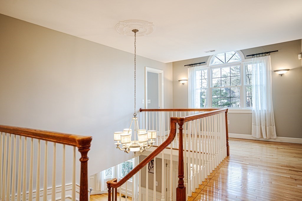 20 James Millen Road North Reading, MA 01864 - Photo 16 of 34 Gallery Image 16