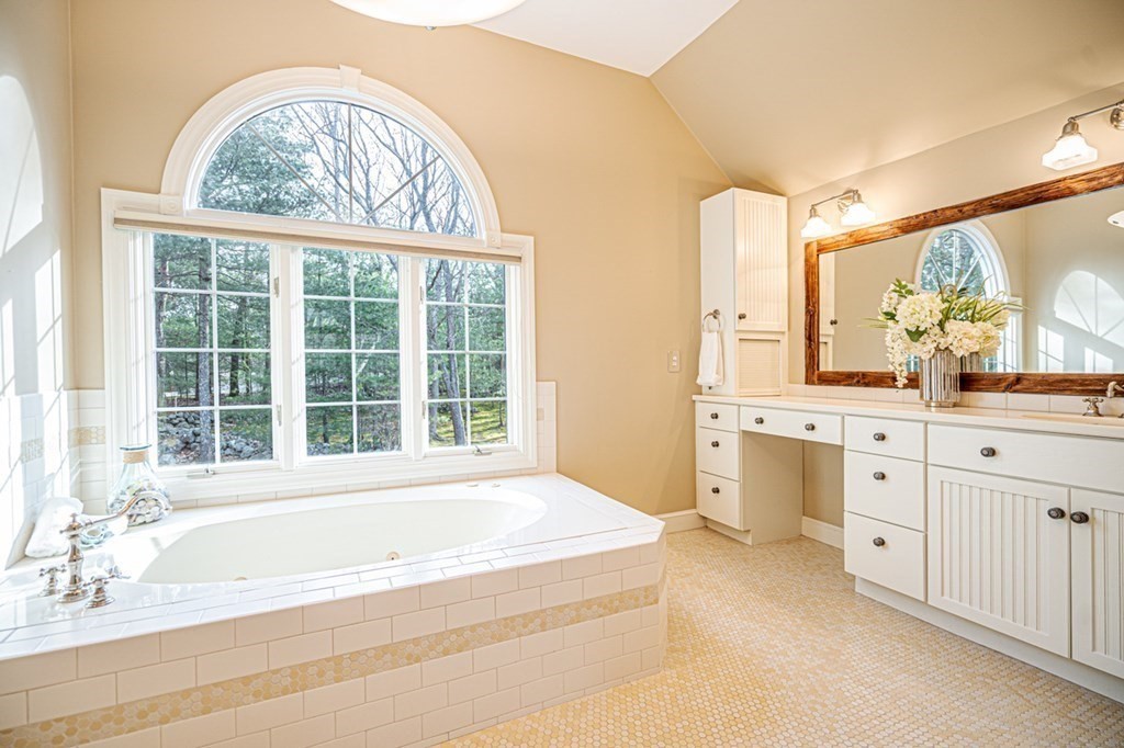 20 James Millen Road North Reading, MA 01864 - Photo 18 of 34 Gallery Image 18