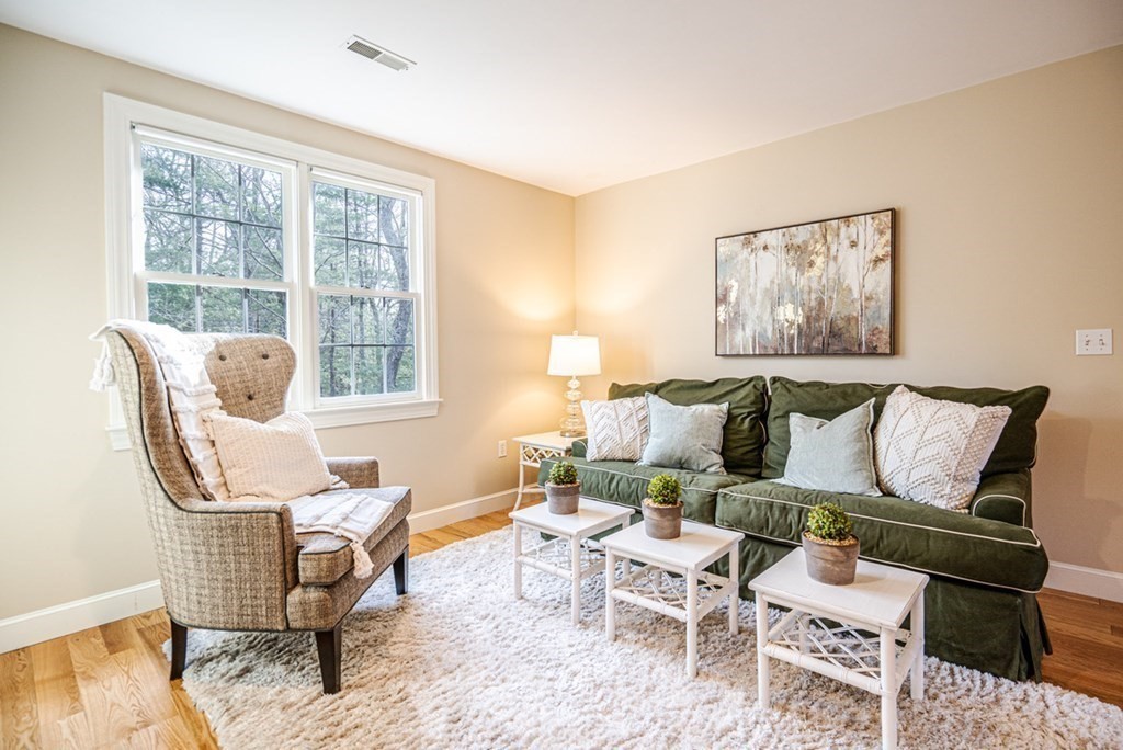 20 James Millen Road North Reading, MA 01864 - Photo 19 of 34 Gallery Image 19
