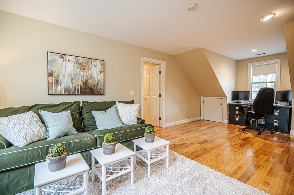 20 James Millen Road North Reading, MA 01864 - Photo 20 of 34 Gallery Image 20