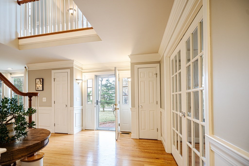 20 James Millen Road North Reading, MA 01864 - Photo 2 of 34 Gallery Image 2